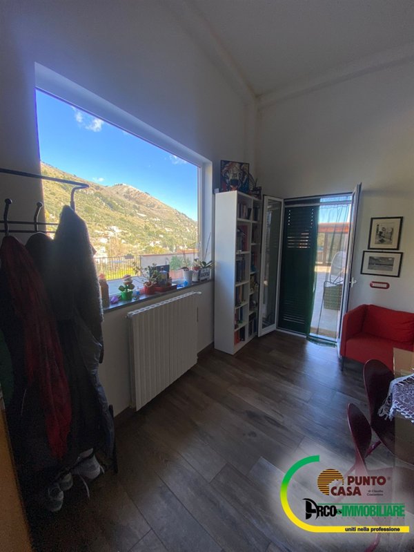 casa indipendente in vendita a Ronco all'Adige