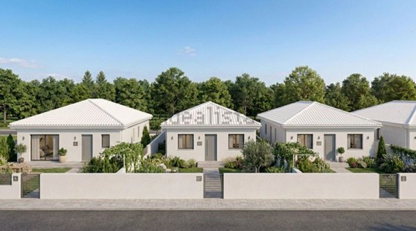 terreno edificabile in vendita a Ronco all'Adige