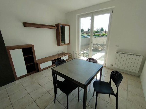 casa indipendente in vendita a Ronco all'Adige