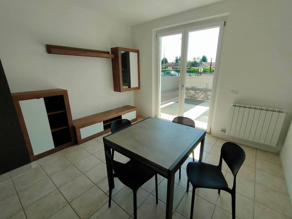 casa indipendente in vendita a Ronco all'Adige