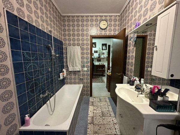 casa indipendente in vendita a Ronco all'Adige