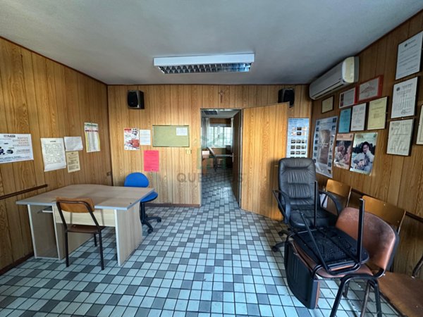casa indipendente in vendita a Ronco all'Adige