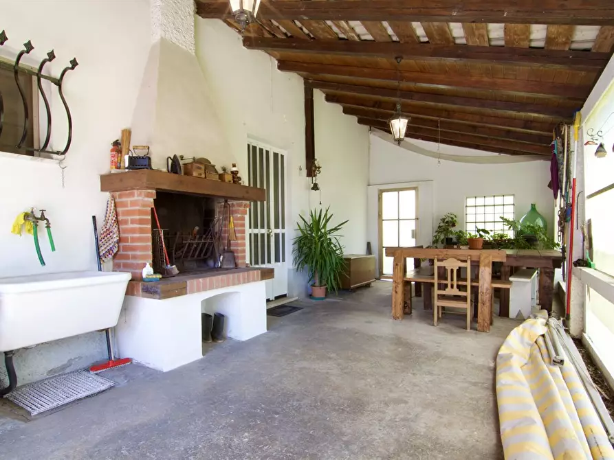 casa indipendente in vendita a Ronco all'Adige