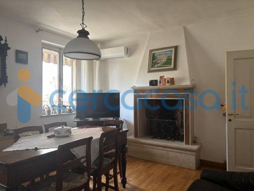casa indipendente in vendita a Ronco all'Adige