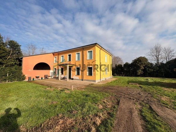 appartamento in vendita a Ronco all'Adige