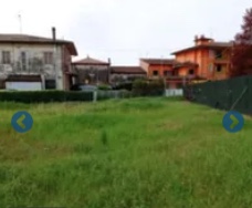 terreno edificabile in vendita a Roverchiara in zona Roverchiaretta