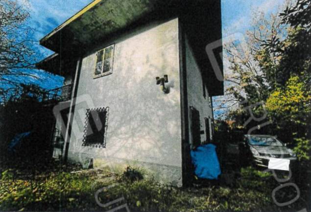 casa indipendente in vendita a Roverchiara