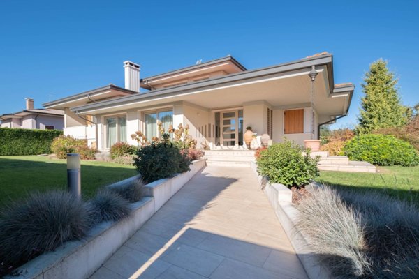 immagine annuncio 0 di 10