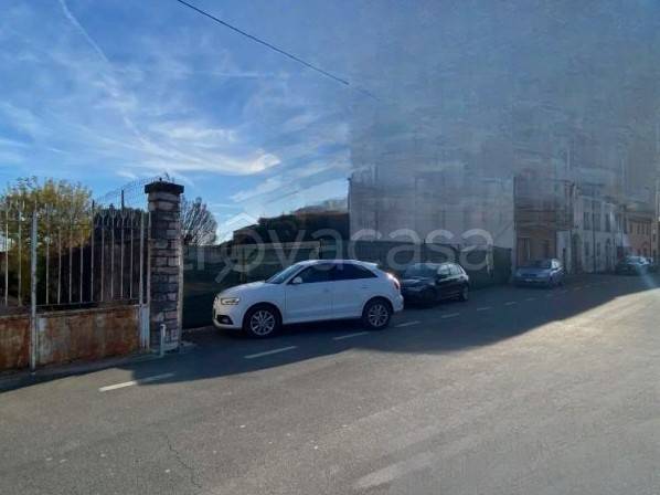 ufficio in vendita a Roverchiara