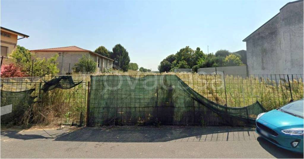 monolocale in vendita a Roverchiara