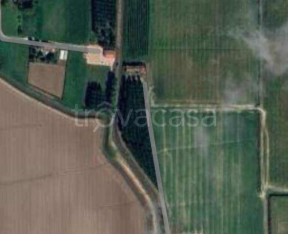 monolocale in vendita a Roverchiara