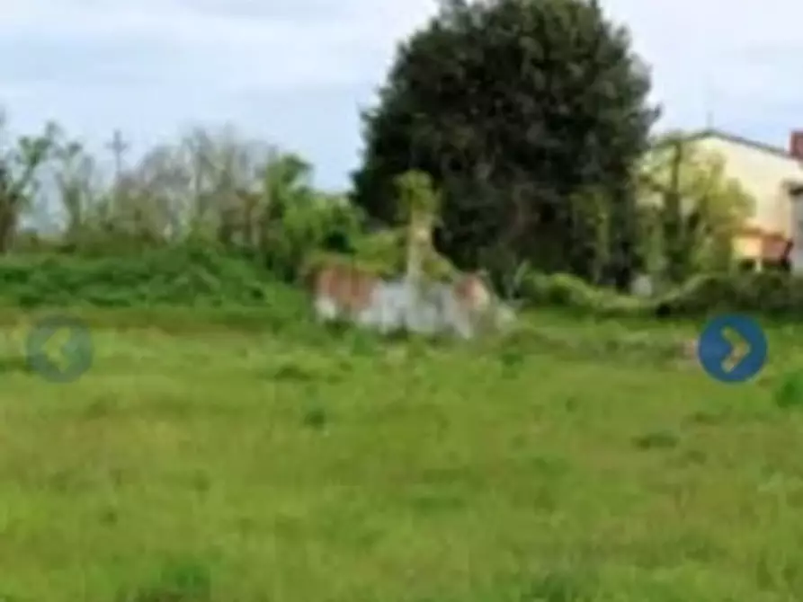 mansarda in vendita a Roverchiara