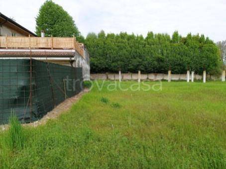 bivano in vendita a Roverchiara in zona Roverchiaretta