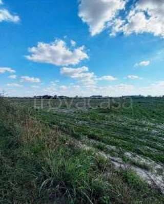 monolocale in vendita a Roverchiara