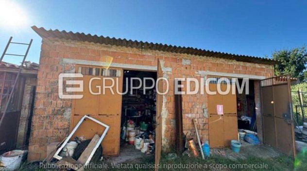 appartamento in vendita a Roverchiara