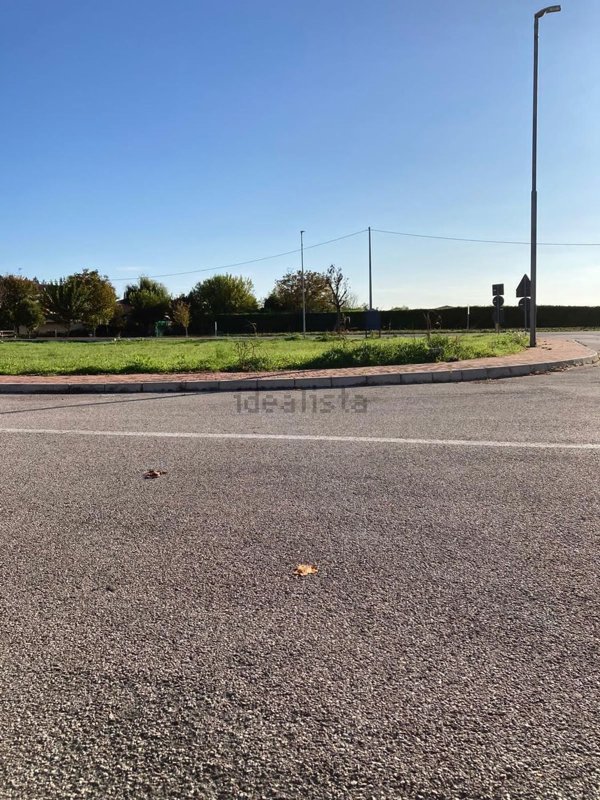 bifamiliare in vendita a Roveredo di Guà