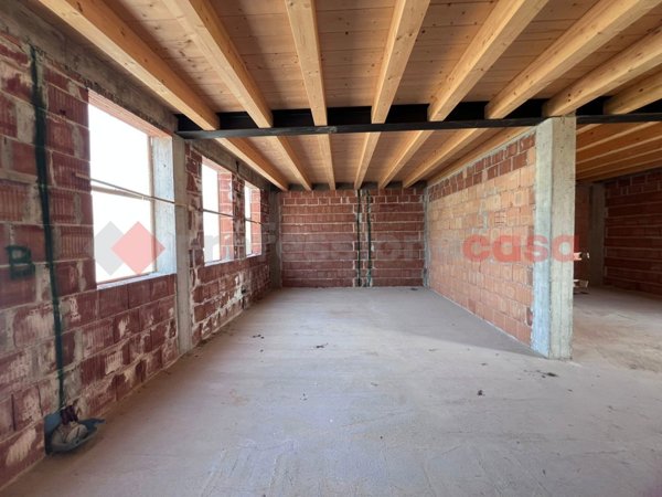 casa indipendente in vendita a Roveredo di Guà