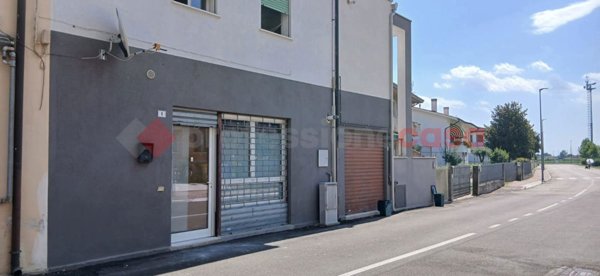 appartamento in vendita a Roveredo di Guà