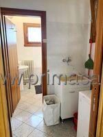 appartamento in vendita a Roveredo di Guà