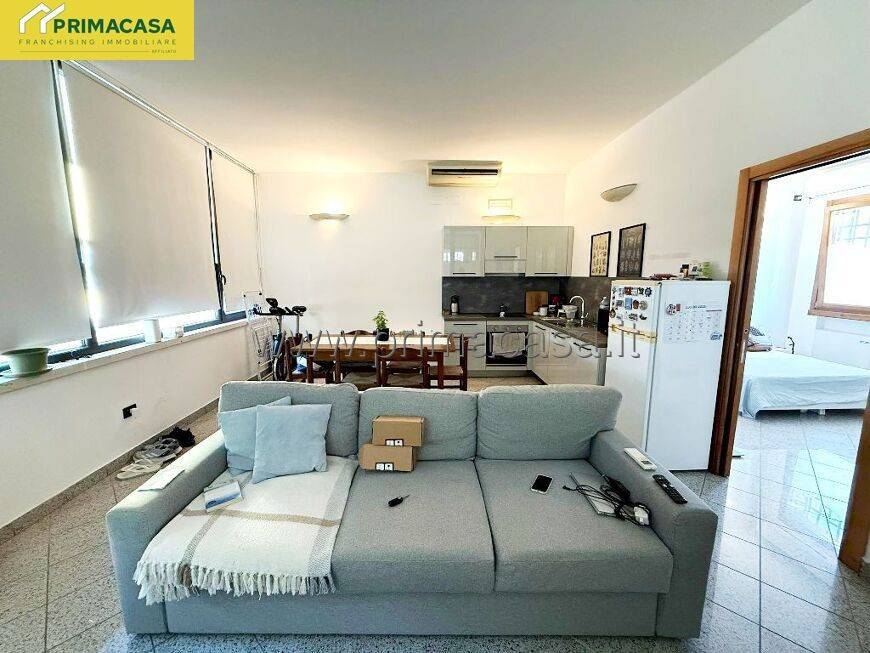 appartamento in vendita a Roveredo di Guà