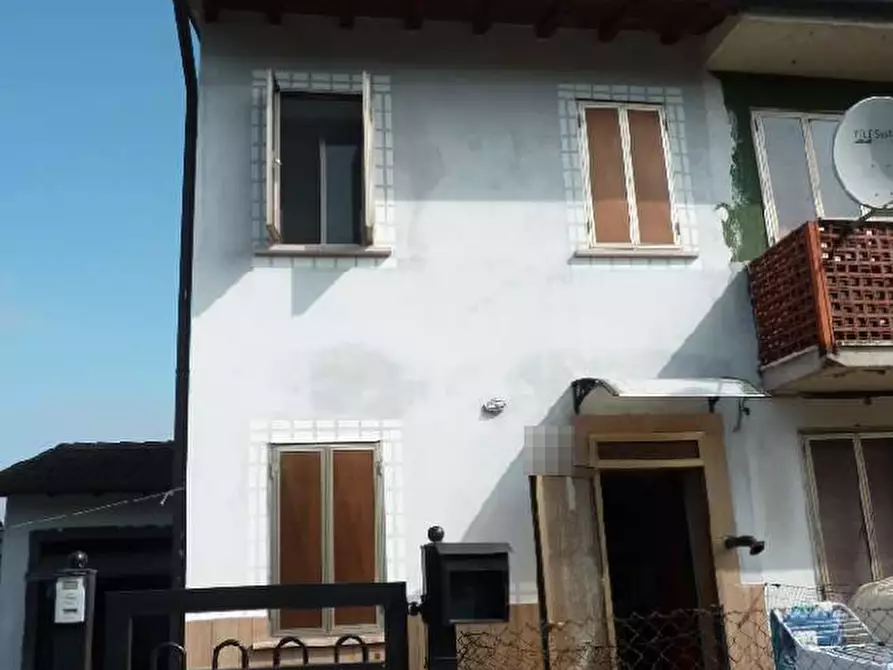 casa indipendente in vendita a Roveredo di Guà
