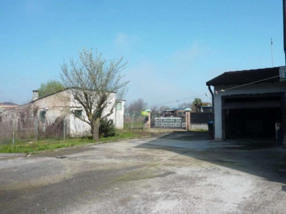 casa indipendente in vendita a Roveredo di Guà