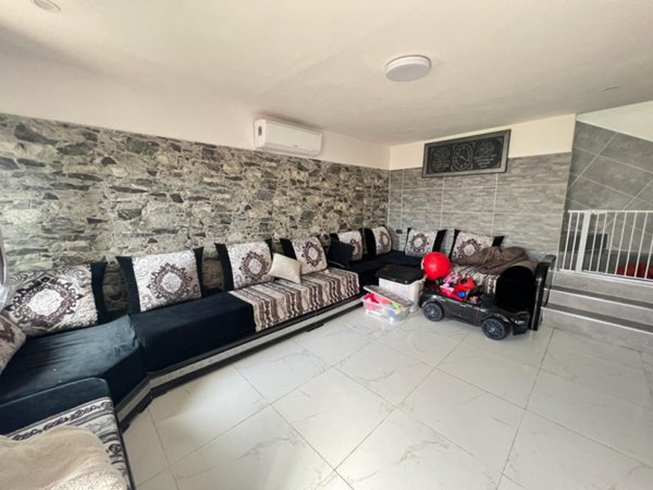 casa indipendente in vendita a Roveredo di Guà