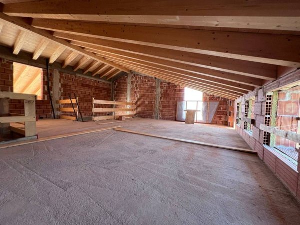 casa indipendente in vendita a Roveredo di Guà