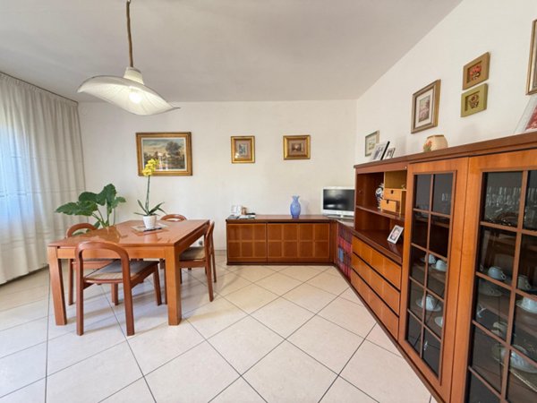 casa semindipendente in vendita a Roveredo di Guà