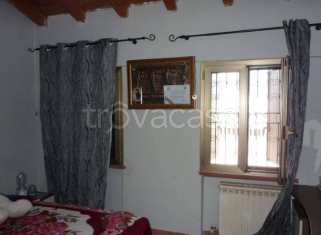 appartamento in vendita a Roveredo di Guà