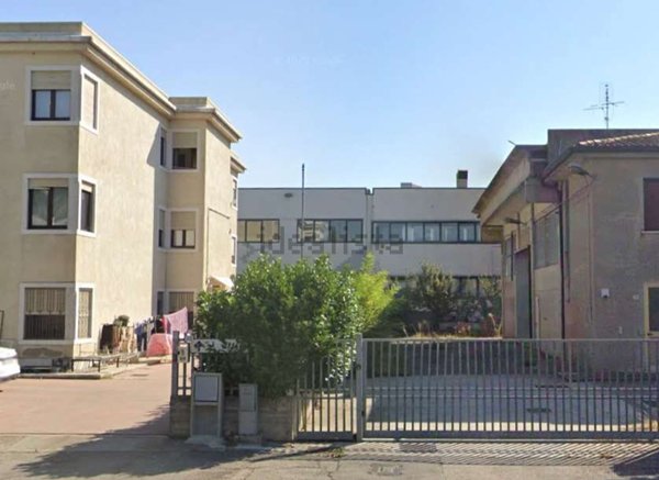 locale di sgombero in vendita a Roveredo di Guà