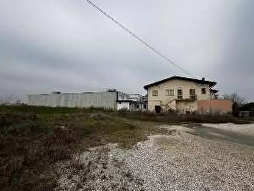 bivano in vendita a Roveredo di Guà