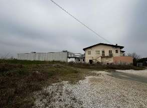 bivano in vendita a Roveredo di Guà