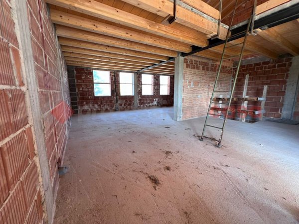 casa indipendente in vendita a Roveredo di Guà