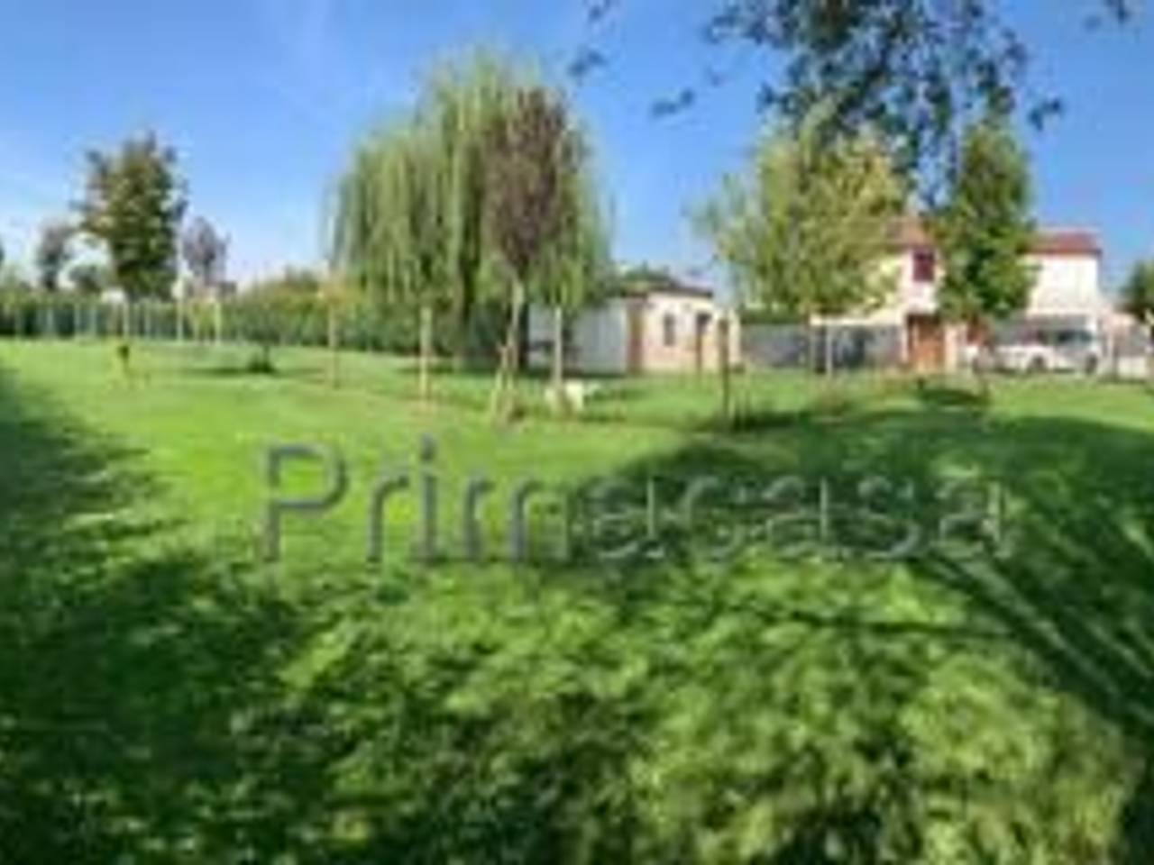 casa indipendente in vendita a Roveredo di Guà