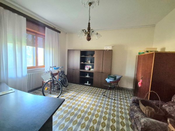 casa indipendente in vendita a Roveredo di Guà