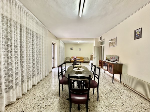 casa indipendente in vendita a Roveredo di Guà