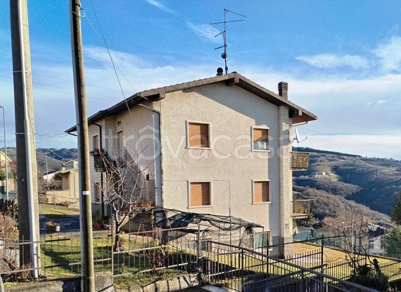 appartamento in vendita a Roverè Veronese