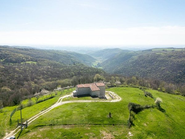 casa indipendente in vendita a Roverè Veronese