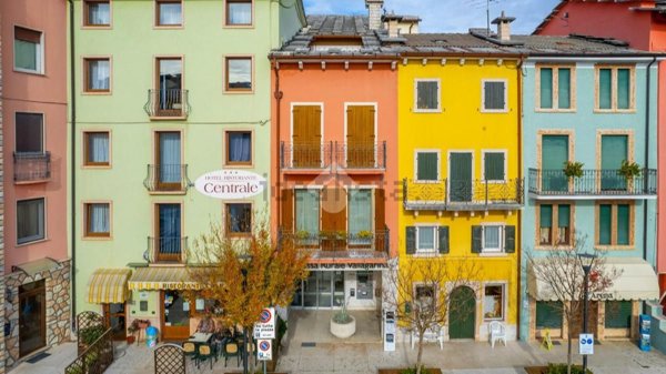 appartamento in vendita a Roverè Veronese