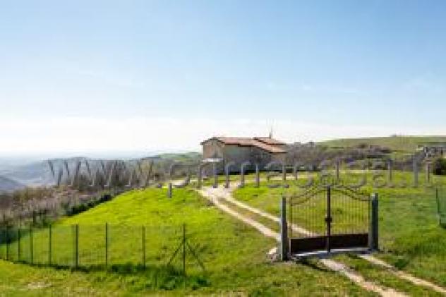 casa indipendente in vendita a Roverè Veronese