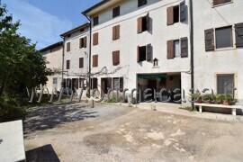 appartamento in vendita a Roverè Veronese