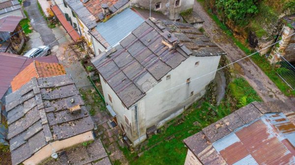 appartamento in vendita a Roverè Veronese
