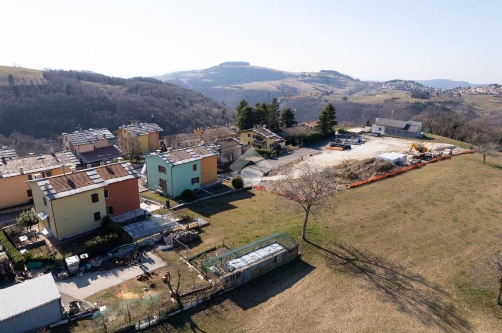 villa in vendita a Roverè Veronese