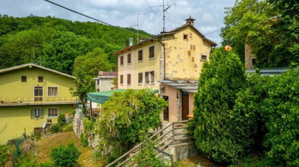 casa indipendente in vendita a Roverè Veronese