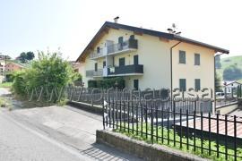 appartamento in vendita a Roverè Veronese