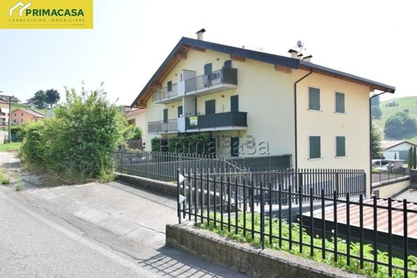 appartamento in vendita a Roverè Veronese