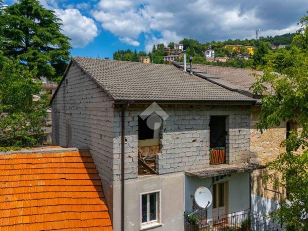 casa indipendente in vendita a Roverè Veronese