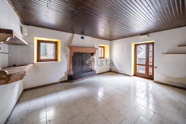 appartamento in vendita a Roverè Veronese in zona San Vitale