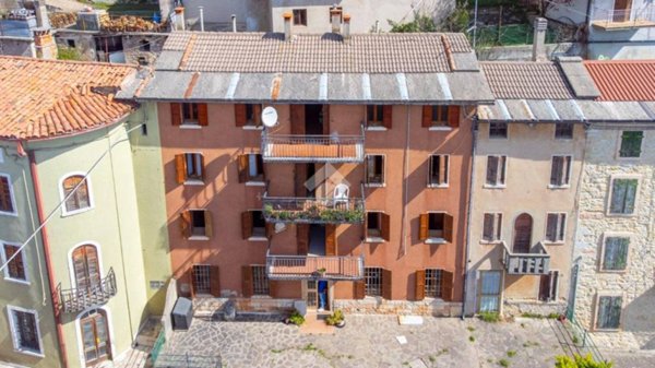 appartamento in vendita a Roverè Veronese